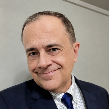 Michael Fabiano, Fabiano Law Firm, P.C.